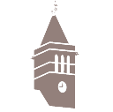 Taunton School